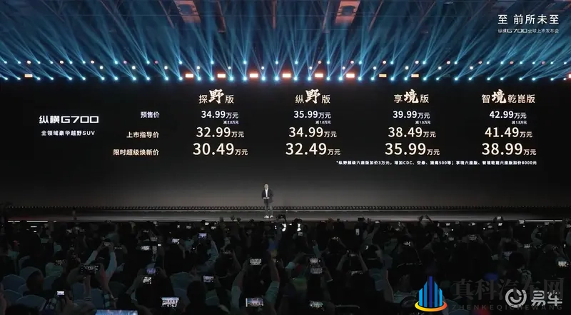 男同被 到爽 流羞羞扒开:智能驾驶新突破,畅享安全驾驶之旅-1