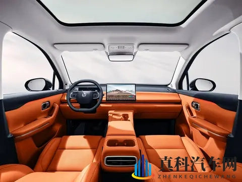 十月新势力销量炸锅，零跑杀疯，理想翻车-3