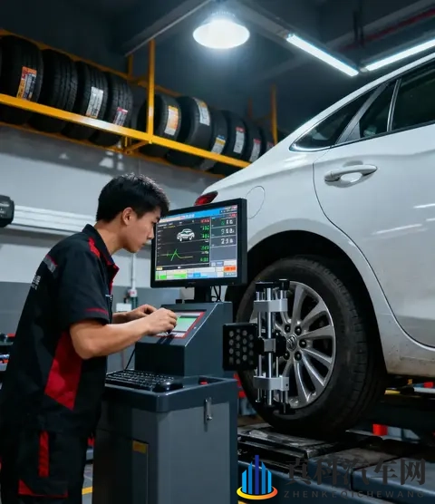 两个老头亲我下面:资深汽车迷论坛热议:新能源汽车与共享经济未来趋势-3