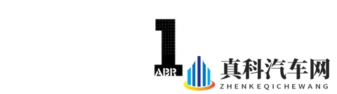 马斯克的万亿薪酬，谁在反对-3