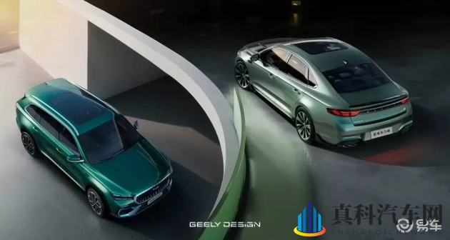 阿娇被吸啃黑森林高潮：黑森林技术：汽车新潮流性能革命-1