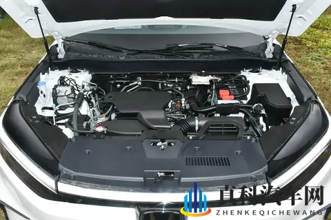 yy111111：智能电动车革新,重新定义驾驶未来-1