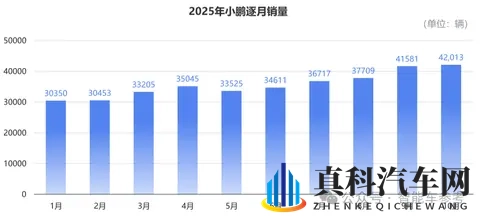 买车不踩坑指南:10月销量十佳,告诉你哪些车型最靠谱-1