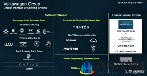 街头新车没标，是故意的？还是真没人认得？-2