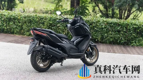 娇小白人女vs巨大黑人：汽车需求揭秘：她和他选车差异大，究竟谁更懂车？-1