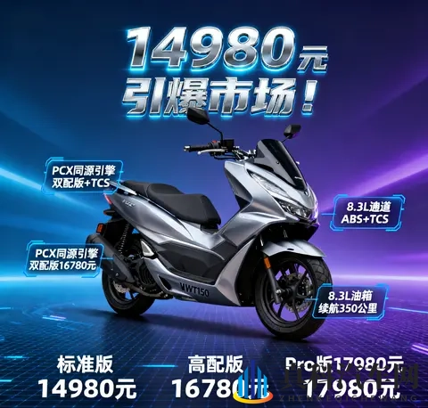 挠脚心+折磨+抹油+哭喊作文:汽车维修:挑战与技巧的完美对决-2