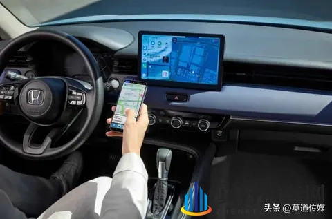 软件下载3.0.3免费oppo版破解：OPPO专属：智能驾驶新体验，免费破解版福利来袭-2