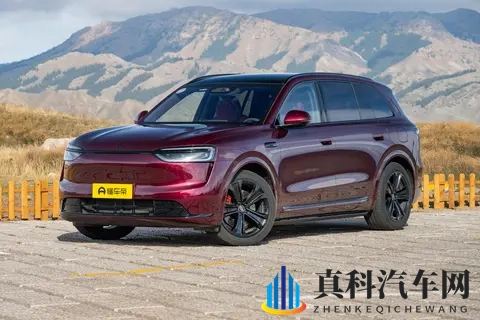 30万级家用六座SUV，最近俩硬货正面刚，选谁得把参数扒准-2