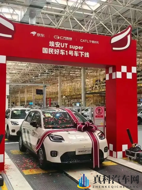 qq传媒隐藏入口:QQ平台深藏不露的媒体通道-3