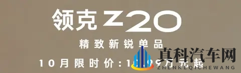 国产又长又大：长轴巨兽来袭，汽车新势力引领潮流-1