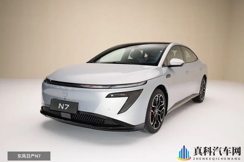 15万买车长安启源A07与东风日产N7，哪个才是扛把子？-1