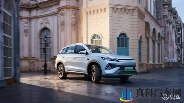 男生和女生叉叉软件:智能驾驶新潮流,个性化定制体验来袭-1