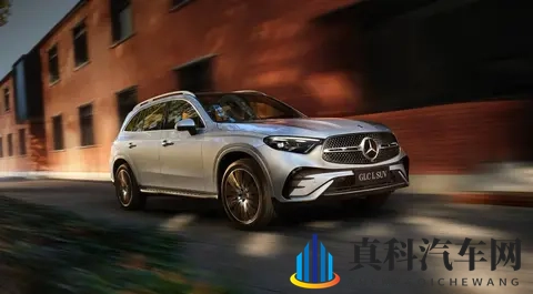 合资燃油车打响反击战 三款新车集中上市 最低仅1218万元-1