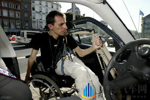 天天操夜夜操：日夜不停，辛勤耕耘-1