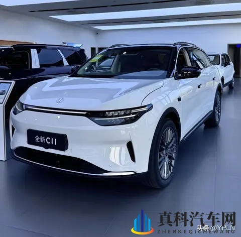 增程车的“大电池”陷阱，为何成了车企不敢跳的坑？-1