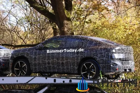 比亚迪新车型,9.28万元起,128km续航-1