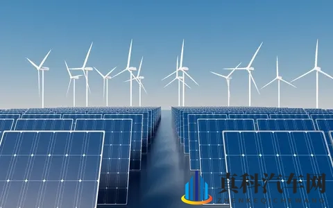 利润暴跌28%却上调全年预期?丰田2025Q3财报藏玄机-1