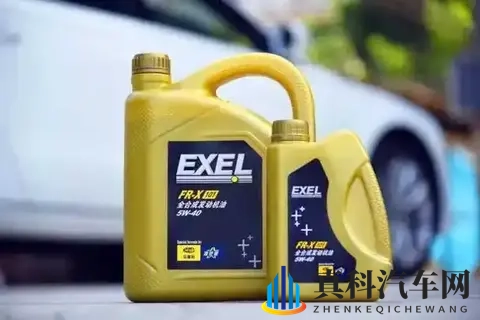 东京热APP：日本热门应用，揭秘东京娱乐秘境-2