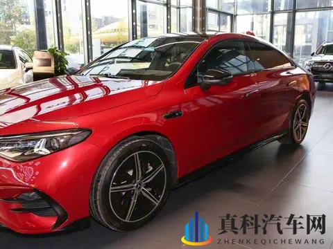 黄色软件免费下载3.03：汽车资讯神器升级，全新体验等你来！-3