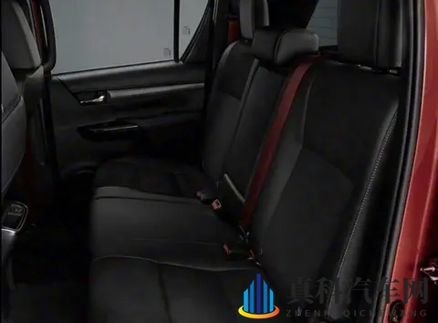 国产AV激情：汽车市场新风向：国产力量崛起，品牌竞逐高端-2