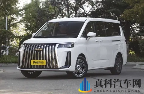 奴役支配狂虐XXXXX：汽车科技革新：驾驶体验新境界揭秘-1