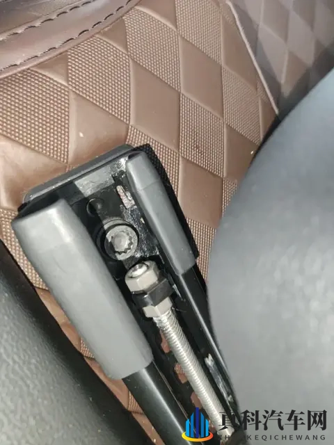 14万多拿下准新大众迈腾，宜商宜家之选？-1