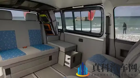 免费东京热成人App：汽车资讯宝库，领略最新汽车魅力-3