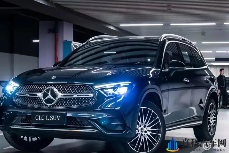 98色色：燃油标号背后的秘密,你的爱车适合哪款-1