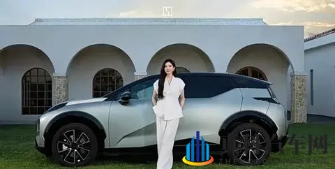 香蕉戳桃子:香蕉巧妙逗弄桃子游戏-3