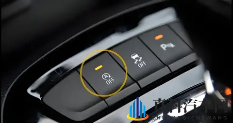 从点火瞬间到空调凉风，自动启停用与不用，03 秒差决定堵车心情-1