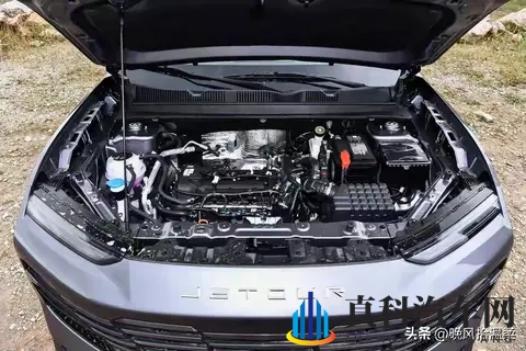 金银1—5免费版美国:汽车电气化背后的贵金属密码-3