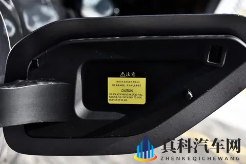 2026款阿维塔07：舒适性配置拉满，消除出行焦虑-1