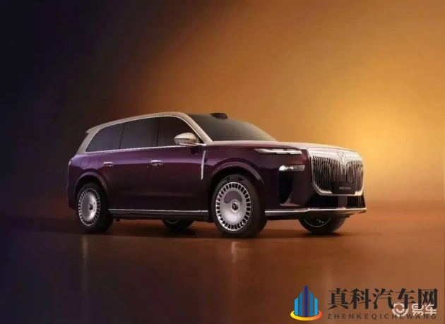 交片：汽车焊接革新，引领未来制造潮流-1