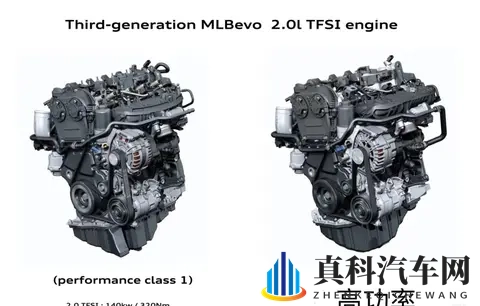 大众E888发动机和本田20T对比,哪款更好?几位车主给了答案!-2