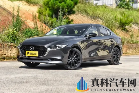 买昂克赛拉看这篇：家庭选质雅，玩家选质擎-2