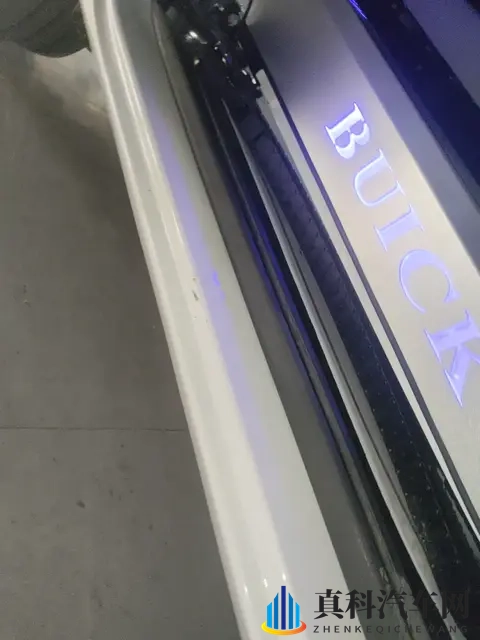 葫芦里面不卖药千片万片你需要huluwa:葫芦非药千片寻,唯有葫芦娃可解忧-3