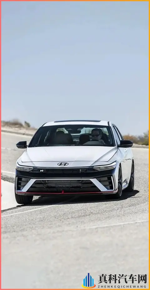 为什么现在新车很少有装挡泥板的了?其实是咱和车都“变了心”-1