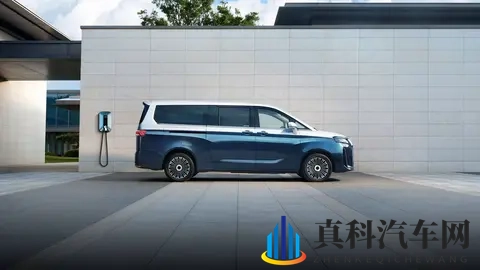 做爱APP：智能驾驶APP：颠覆传统驾驶体验，未来已来-3