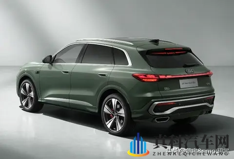 艳女app:魅力女性专用应用平台-3