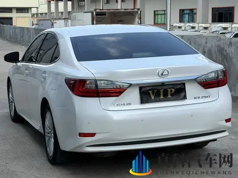 重新定义安全、豪华、科技大六座SUV,腾势N8L正式上市-1