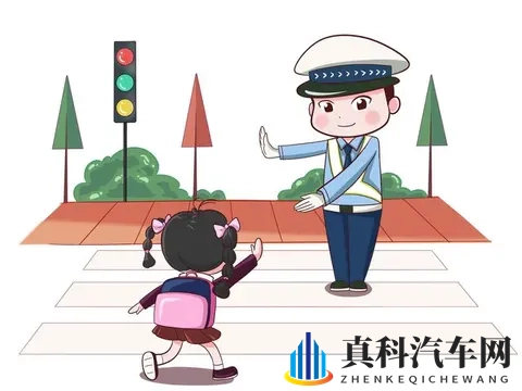 2025年交通新规谣言满天飞？别信！现行扣12分法规才是“安全经”-2