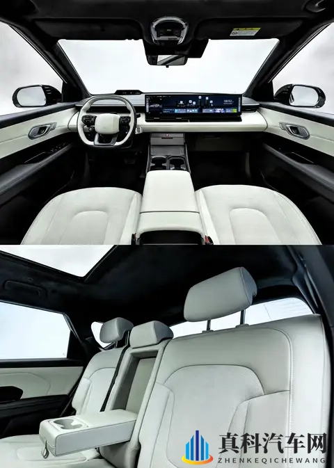 天天舔天天爱：日日倾情，朝朝珍爱-2