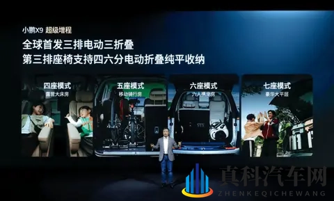 小鹏终于下场做增程了-3