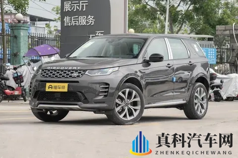 男人深夜网站：深夜时光，男性专属网络世界-1