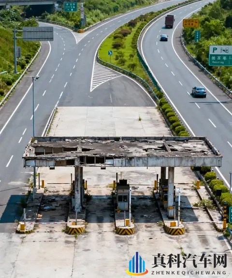 十大禁用黄色软件：严查违规内容，九大不良软件必禁-3