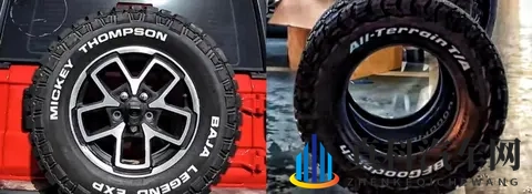 两个猛男脱裤子摸jiji秘：揭秘两位壮汉不雅举动，实况曝光引热议-1