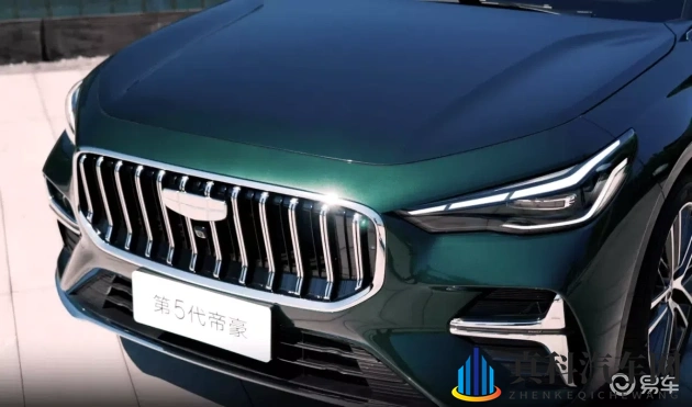 黄色软件下载3.0.3免费安装：免费获取黄色软件最新版3.0.3安装教程-1