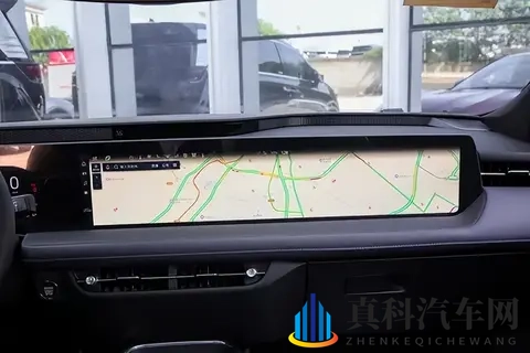 15万预算纠结电车还是油车？看完实测结论就不难选了-3