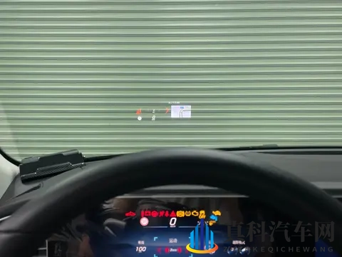 色站综合：不良网页合集,网络环境清理-3