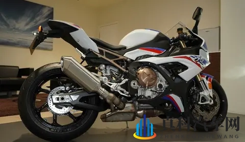 10大摩托车品牌终极解析：哈雷_本田_宝马谁是你的菜？-3